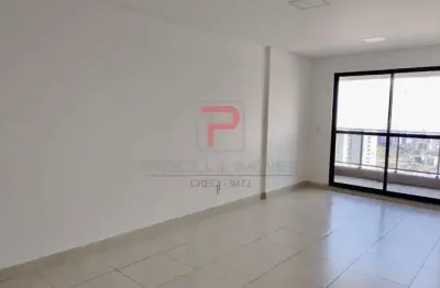 Apartamento com 3 quartos de alto padrão no aeroclube  -  joão pessoa
