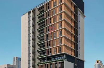 Apartamento com 2 quartos à venda na Rua Universitário Luiz Alves da Rocha, Jardim Oceania, João Pessoa