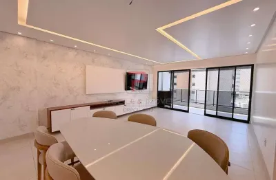 Apartamento com 3 quartos à venda na Avenida Mar de Behring, Intermares, Cabedelo