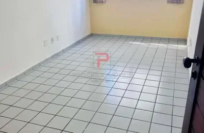 Apartamento amplo e bem localizado no privilegiado bairro de manaíra!