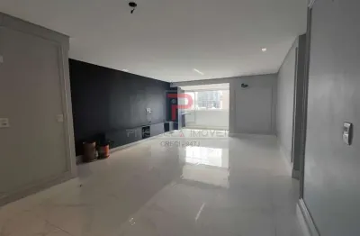 Apartamento espaçoso e funcional para locação no bairro nobre de manaíra!