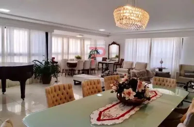 Apartamento a 500m do mar com 4 suítes + dce no nobre bairro do cabo branco!