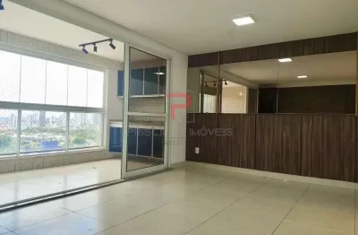 Apartamento projetado com 3 suítes + dce para locação no nobre bairro de manaíra