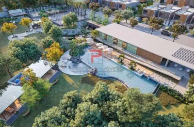 Casa em condomínio fechado com 3 quartos à venda na Avenida Hilton Souto Maior, Portal do Sol, João Pessoa