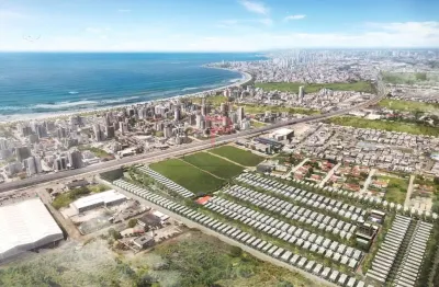 Casa em condomínio fechado com 4 quartos à venda na Av. Pôr Do Sol, Portal do Sol, João Pessoa