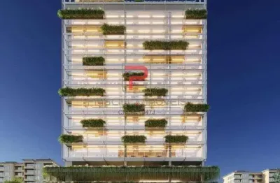 Casa comercial à venda na Rua Silvio Almeida, Expedicionários, João Pessoa