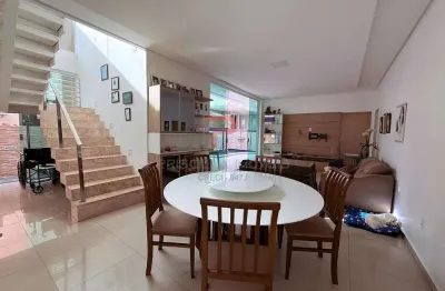 Casa em condomínio fechado à venda na 58106-402, Intermares, Cabedelo