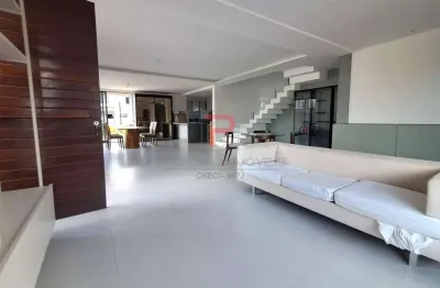 Casa em condomínio fechado com 4 quartos à venda na Amazonia Park, Amazônia Park, Cabedelo