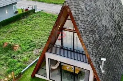 Casa em condomínio fechado com 3 quartos à venda na Pb-103, Zona Rural, Bananeiras