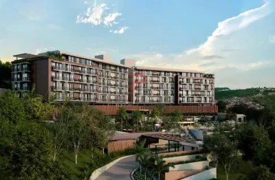 Flat com 1 quarto à venda na Rua Alcídes Bezerra, Centro, Bananeiras