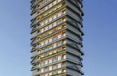 Apartamento espetacular no privilegiado bairro do aeroclube!