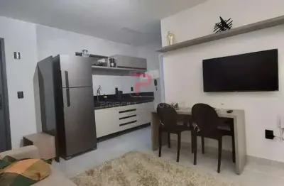 Flat mobiliado a 700m do mar no privilegiado bairro de tambaú!