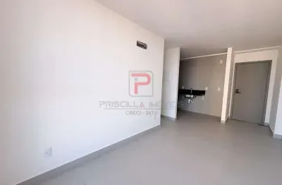 Apartamento a apenas 600m da praia no privilegiado bairro de manaíra!