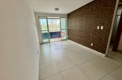 Apartamento a 50m da praia no privilegiado bairro de manaíra