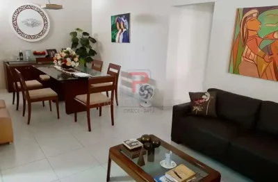 Casa ampla com 4 quartos + dce no coração do privilegiado bairro miramar!