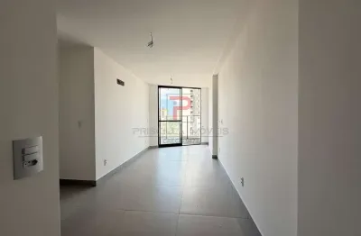 Apartamento para locação a apenas 600m da praia no privilegiado bairro de manaíra!
