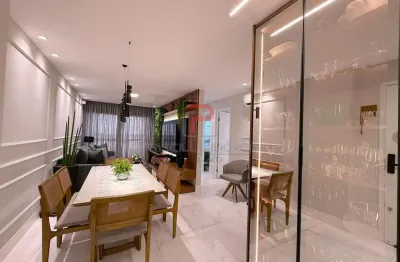 Apartamento a apenas 300m do mar com projetados no privilegiado bairro do bessa!