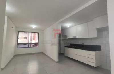 Apartamento maravilhoso no privilegiado bairro de manaíra!