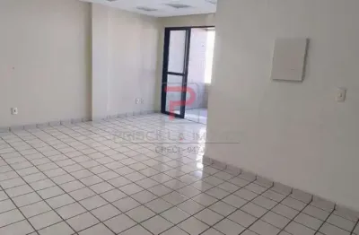 Apartamento com 3 quartos à venda na Rua Hortêncio Osterne Carneiro, Bessa, João Pessoa