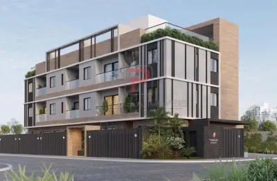 Apartamento com 3 quartos para alugar na Rua Médica Maria de Lourdes Barbosa Saraiva, Aeroclube, João Pessoa, 60 m2 por R$ 3.000