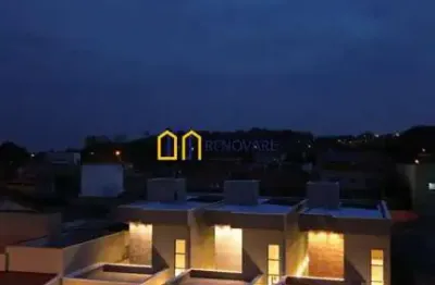 Casa à venda na rua joão garcia rosa, 1, residencial vale do araguaia, goiânia por r$ 1.050.000