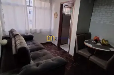 Apartamento à venda na rua professor algacyr munhoz mader, 2411, cidade industrial, curitiba por r$ 220.000