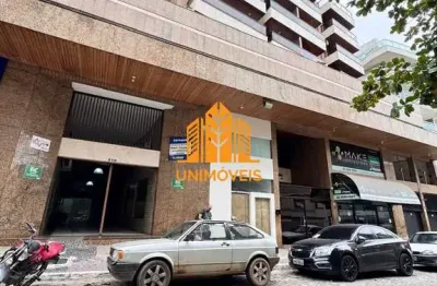 Apartamento com dois quartos sendo uma suíte a 100 metros da praia do forte