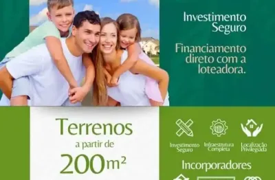 Terreno à venda na Rodovia Jorge Lacerda, Espinheiros, Itajaí