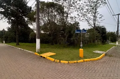 Terreno dos sonhos na melhor esquina do cantegril – 840m² de puro potencial!