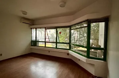 Sala comercial com 1 sala à venda na Avenida Protásio Alves, 2599, Petrópolis, Porto Alegre