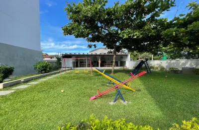 Excelente apto à venda - golfinho - caraguatatuba sp