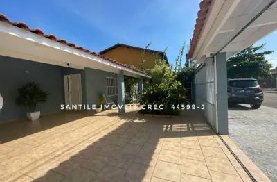 Excelente casa com piscina no jardim aruan - caraguatatuba sp
