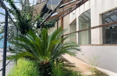 Sala comercial à venda na Rua Doutor Paul Harris, Centro, Caraguatatuba