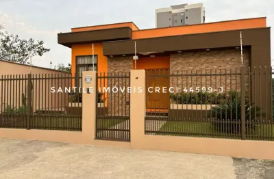 Casa com 2 quartos à venda no Indaiá, Caraguatatuba 