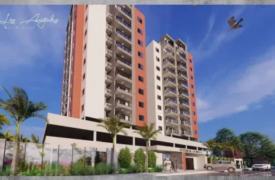 Repasse de cobertura  no bairro porto novo - caraguatatuba-sp