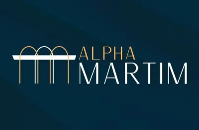 Lançamento  alpha martim- apto duplex  - caraguatatuba sp