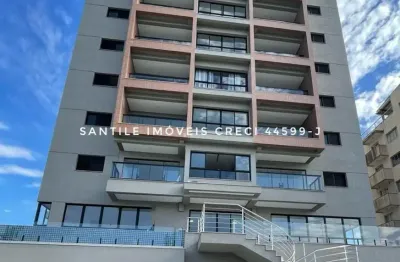 Apartamento com 2 quartos à venda no Indaiá, Caraguatatuba 