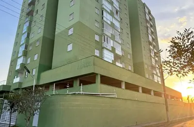 Apartamento 2 dormitórios à venda no indaiá - caraguatatuba
