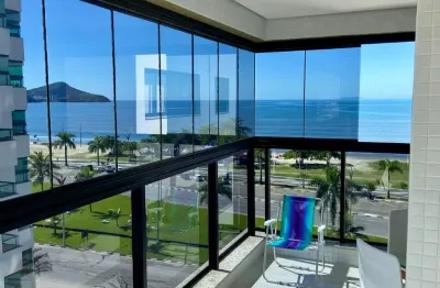 Apartamento com 3 quartos à venda no Jardim Arua, Caraguatatuba 