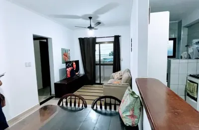 Apartamento à venda – 2 dormitórios - praia do indaiá - caraguatatuba sp