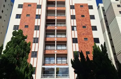 Apartamento à venda -3 dormitórios (1 suíte) edif. solar florence - taubaté