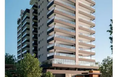 Repasse de apartamento -  Cond. Barcelona - Indaiá - Caraguatatuba
