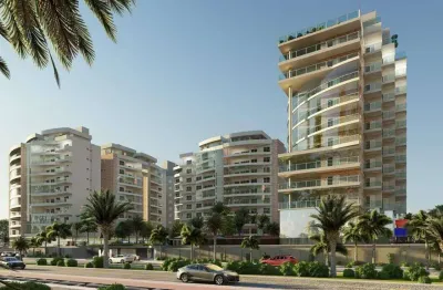 Lançamento calabasas condominium resort - indaiá - caraguatatuba- sp