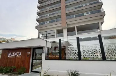 Cobertura Espetacular Com Vista Deslumbrante no Jd Aruan - Caraguatatuba SP