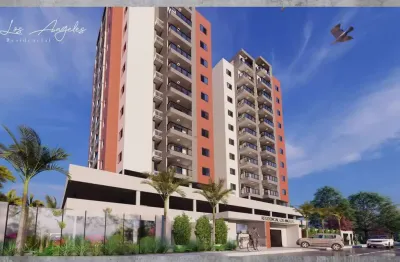 Repasse de Cobertura no bairro Porto Novo - Caraguatatuba SP