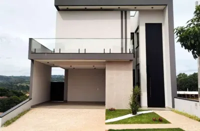 Casa com 3 quartos à venda na Vila Pagano, Valinhos 