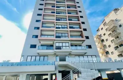 Apartamento com 2 quartos à venda no Indaiá, Caraguatatuba 