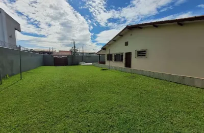 Casa com 5 quartos à venda no Jardim Porto Novo, Caraguatatuba 