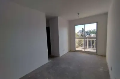 Apartamento / novo para venda em são paulo, vila das belezas, 2 dormitórios, 1 banheiro, 1 vaga