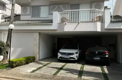 Casa em condomínio para venda em são paulo, jardim dos estados, 4 dormitórios, 4 suítes, 5 banheiros, 6 vagas